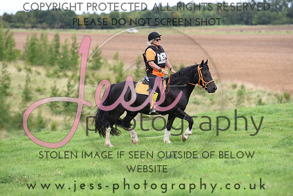 TREC (726)