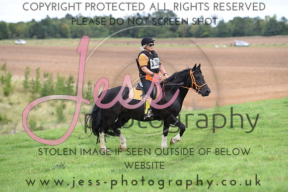 TREC (727)