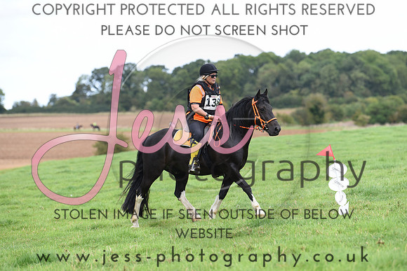 TREC (728)
