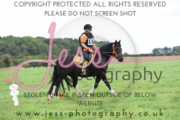 TREC (729)
