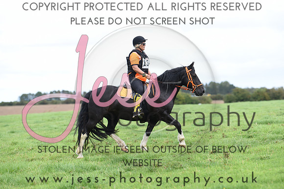 TREC (730)