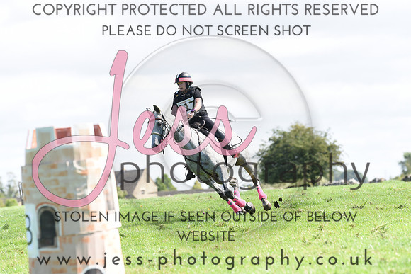TREC (316)