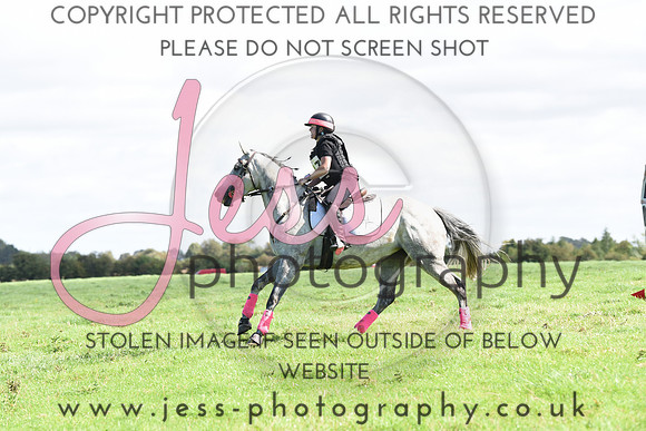 TREC (318)