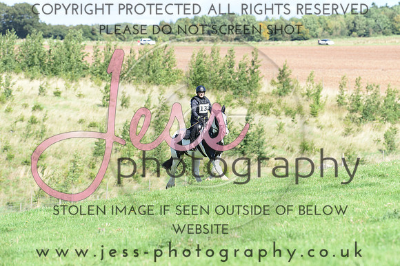 TREC (320)