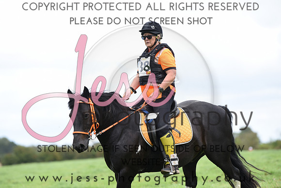 TREC (736)