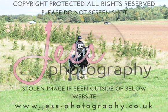 TREC (321)