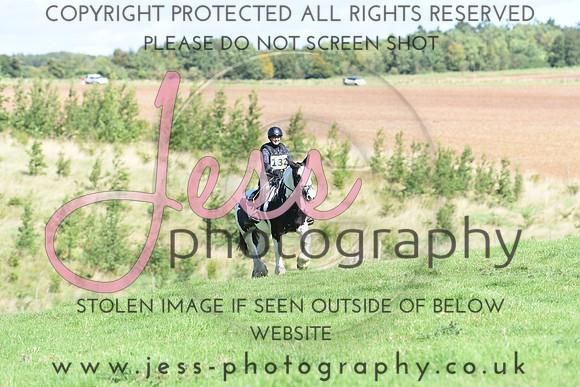 TREC (322)