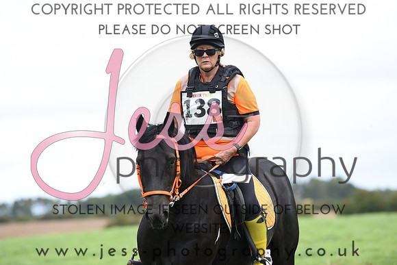 TREC (738)