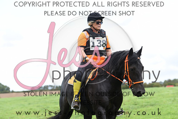 TREC (739)