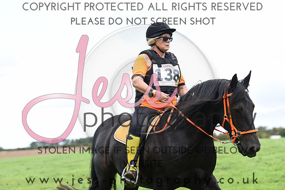 TREC (740)