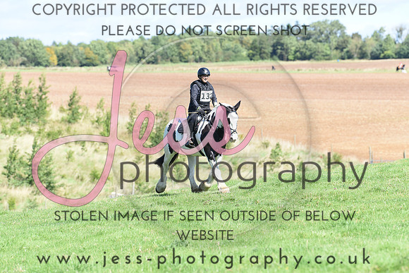 TREC (323)