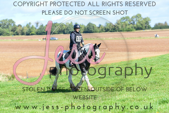 TREC (324)