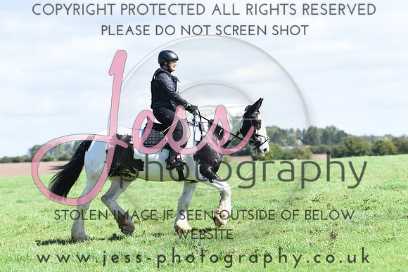 TREC (326)