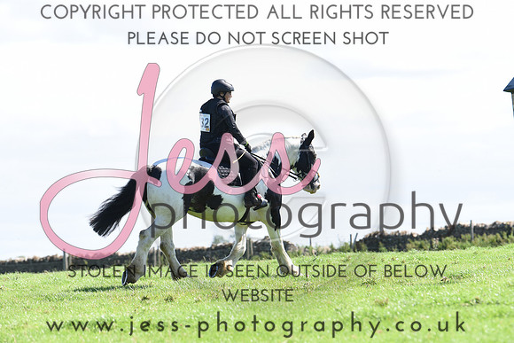 TREC (327)