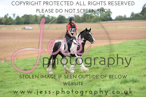 TREC (744)