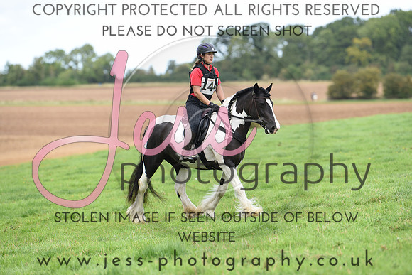 TREC (745)