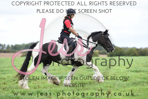 TREC (747)