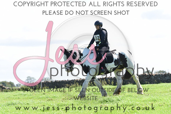 TREC (329)