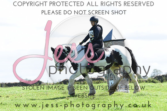 TREC (330)