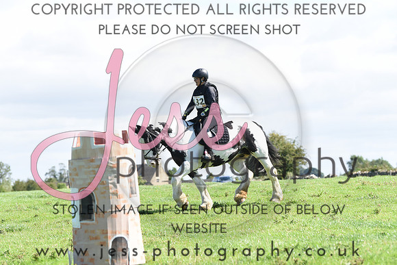 TREC (339)