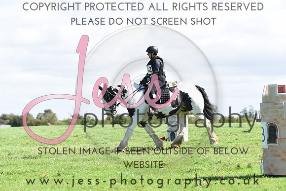 TREC (340)