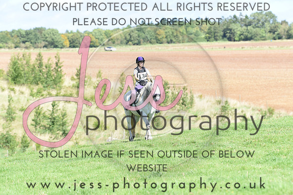 TREC (341)