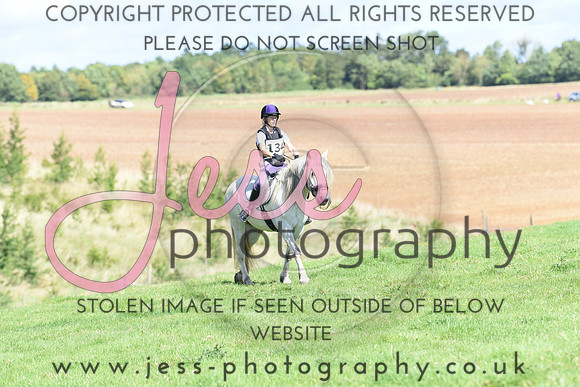 TREC (343)