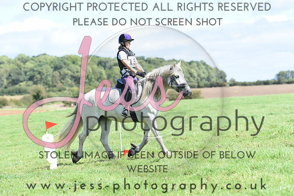 TREC (347)
