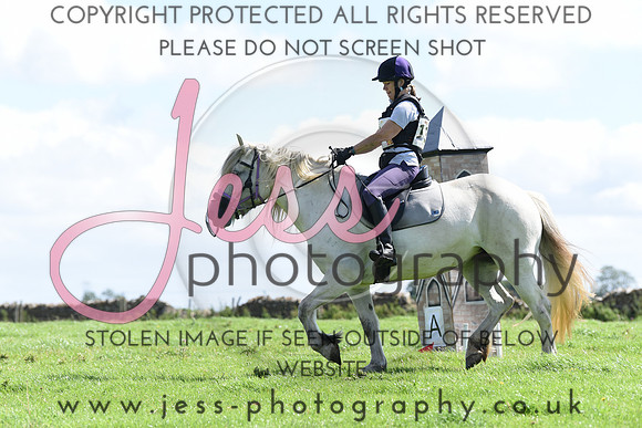 TREC (349)