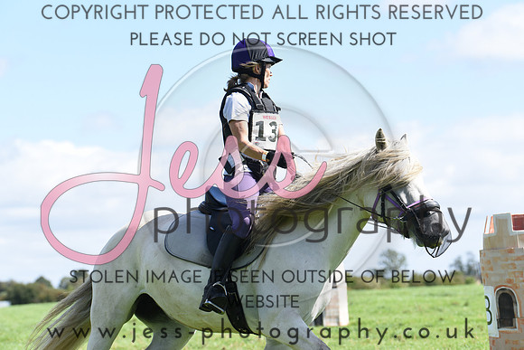 TREC (357)