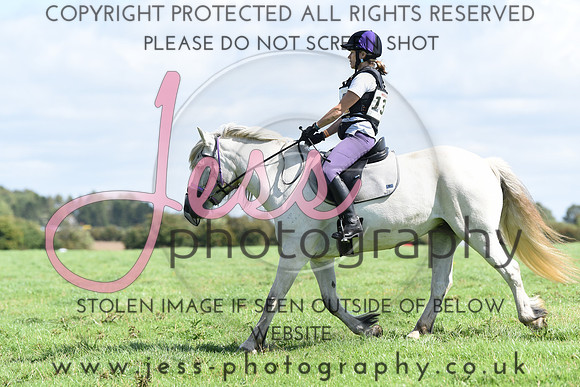 TREC (359)