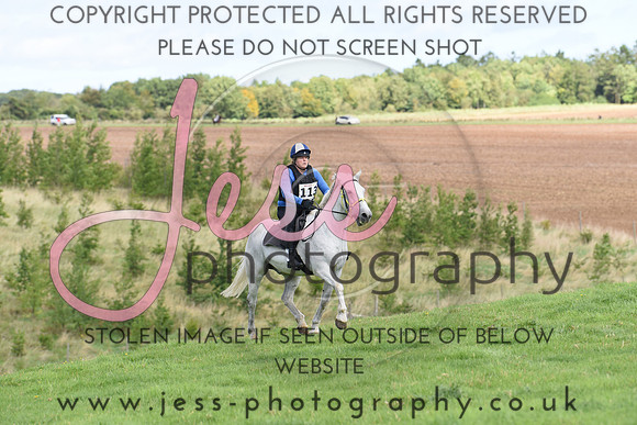 TREC (360)