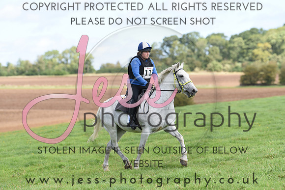 TREC (361)