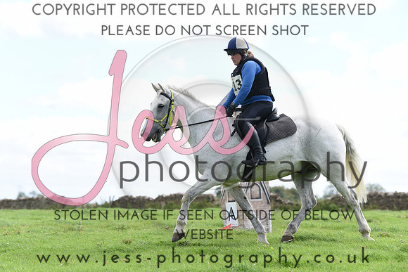TREC (363)