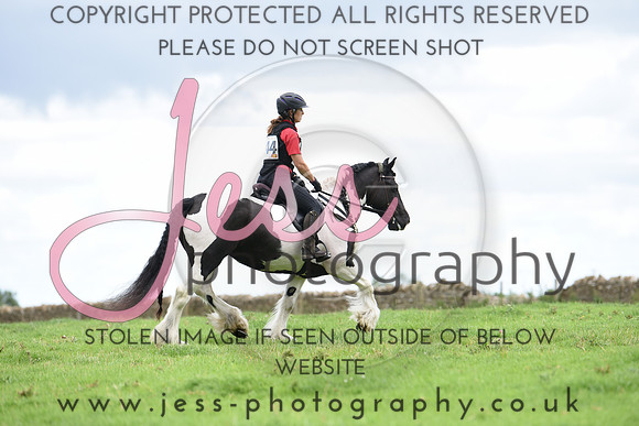 TREC (748)