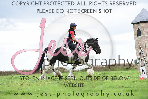 TREC (749)