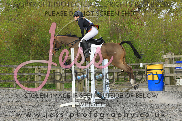JES_6163