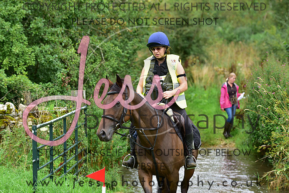 JPG_8563