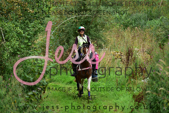 JPG_8580