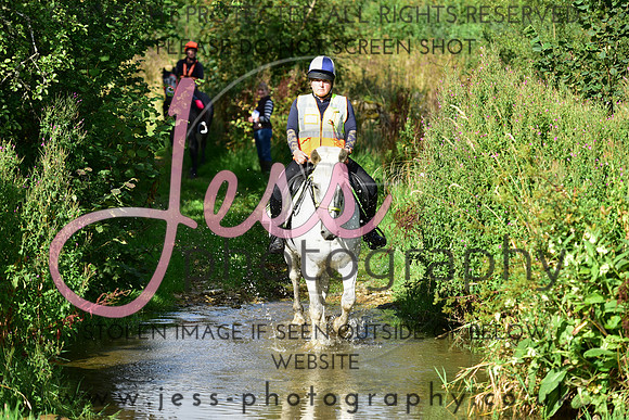 JPG_8664