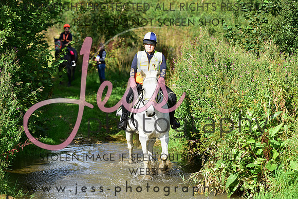 JPG_8667