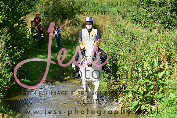 JPG_8668