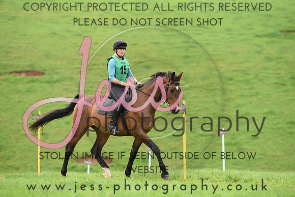 TREC D2 (3)