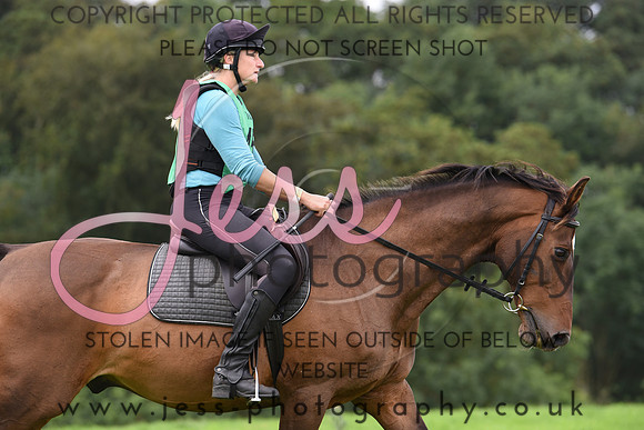 TREC D2 (7)