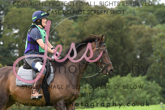TREC D2 (29)