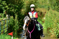 JPG_8760