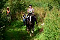 JPG_8764
