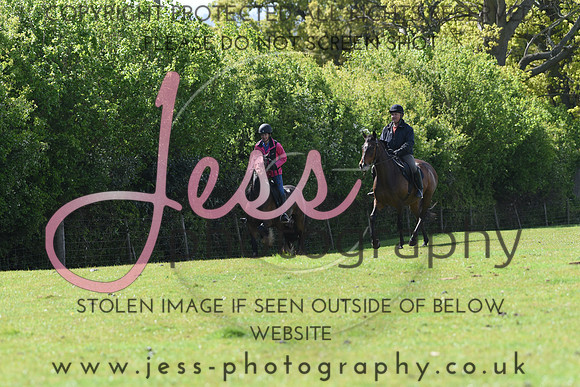JES_3645