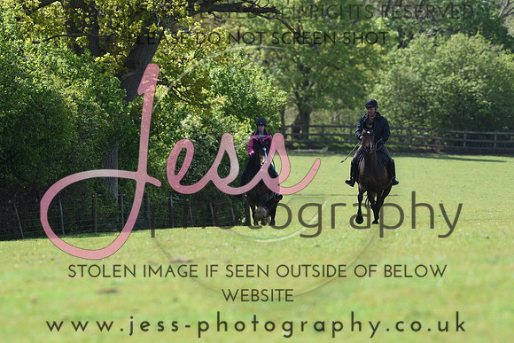JES_3638
