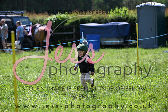 JES_1136